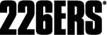 226ers Norway Logo