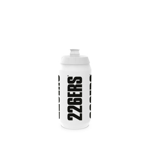 Drikkeflaske Black 226ERS - 550ml