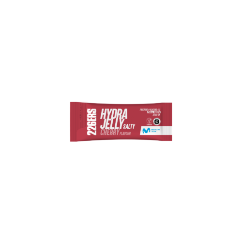 Hydra Jelly 40g - Cherry Salty