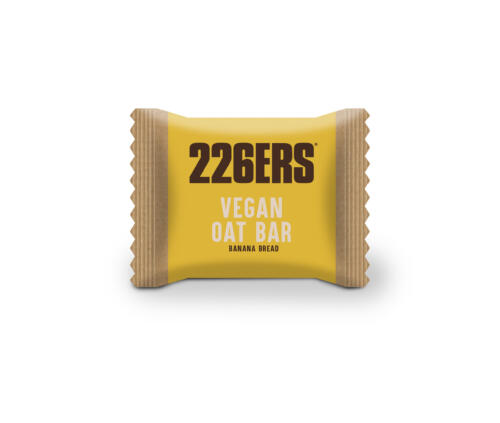 Havre Bar - 50g - Banana Bread