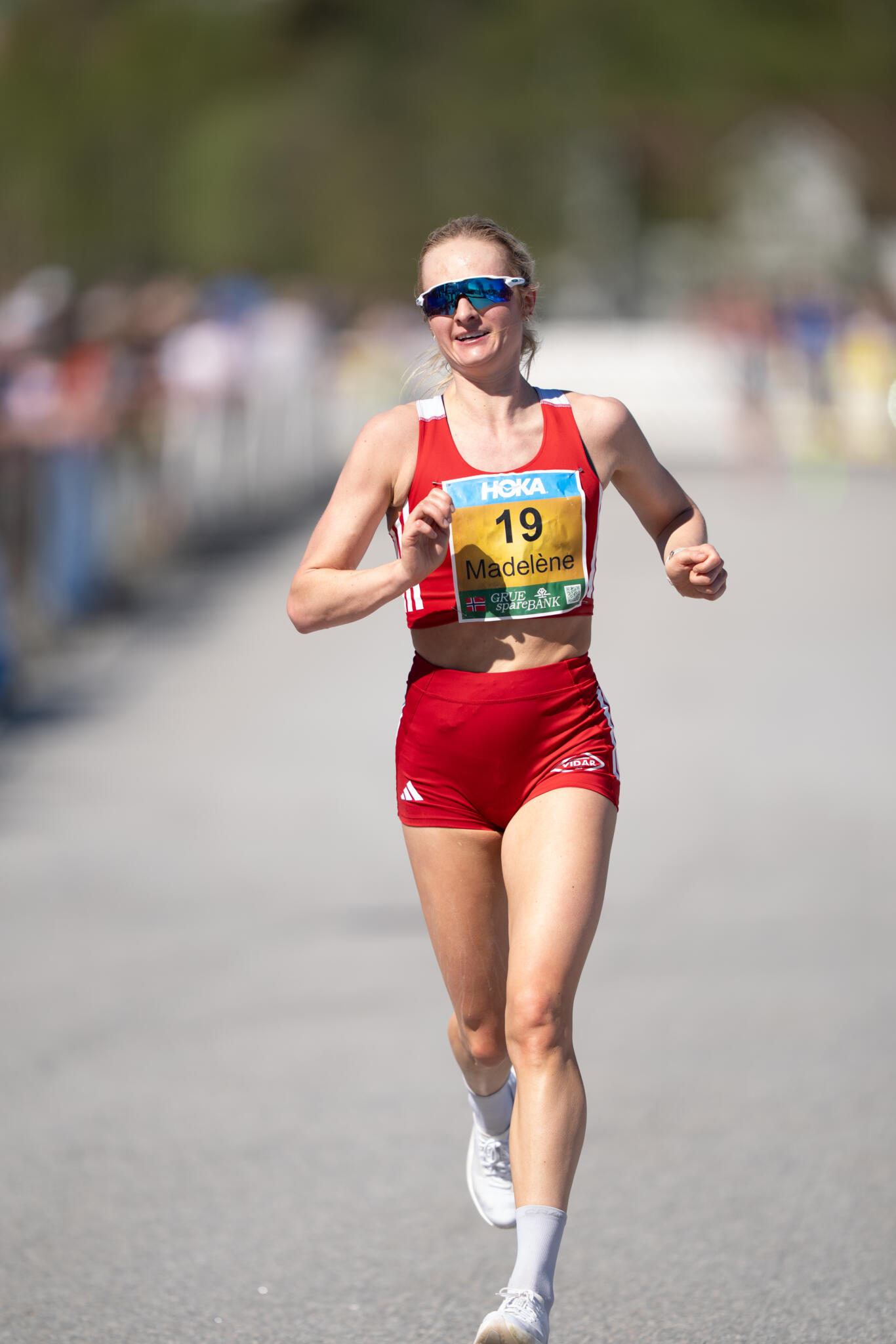 1777657216613-xn9bq8-DSC04319